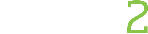 merca2