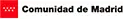 Comunidad de Madrid