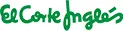 El Corte Inglés