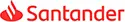 Banco Santander