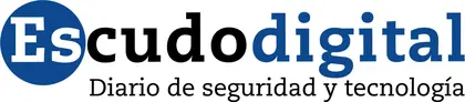 Escudo Digital