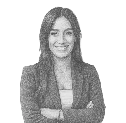 Begoña Villacís