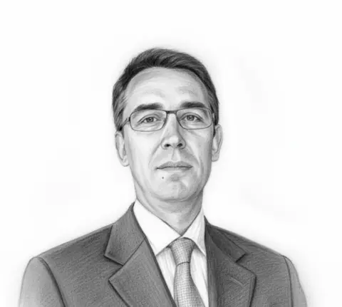 Bernat Figueras