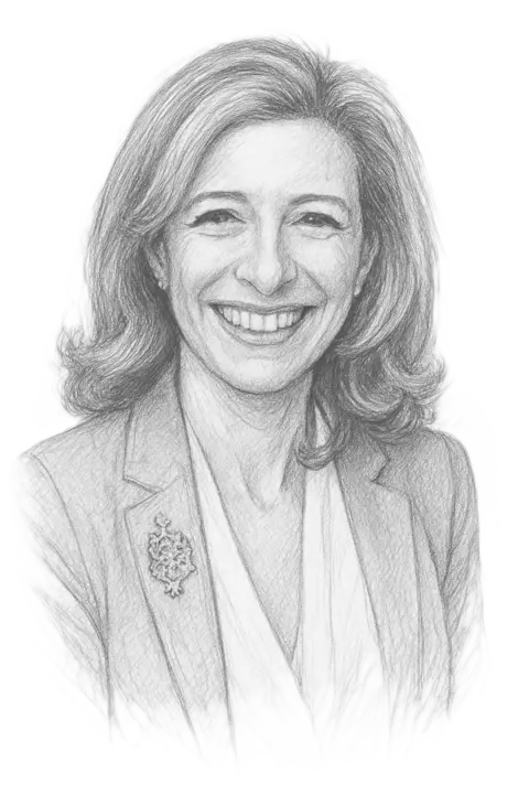 Carlota Sánchez-Cuenca