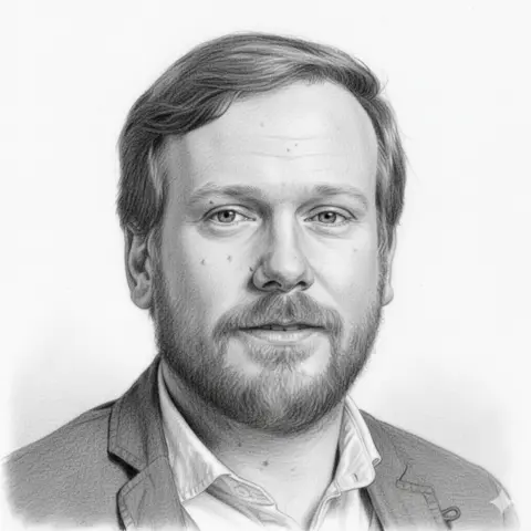 Diego Mazón