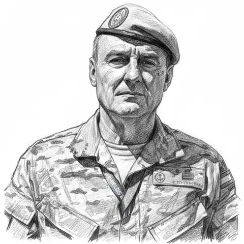 Enrique Pérez de Tena