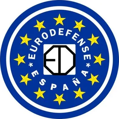 Eurodefense-España