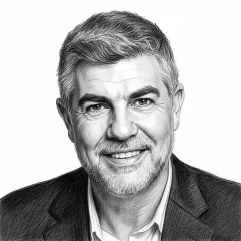 Jaume Segalés