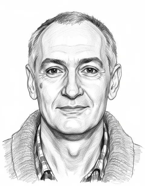 José Julián Martín