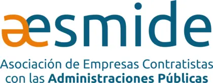 AESMIDE