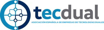 TECDUAL