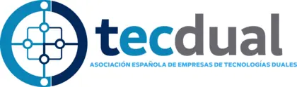 TECDUAL