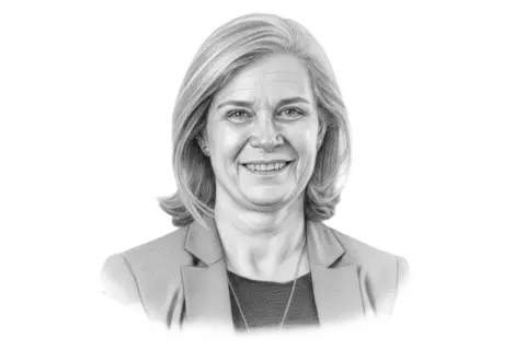 María del Carmen Moneva