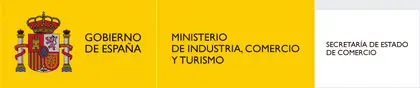 Secretaría de Estado de Comercio, Gobierno de España