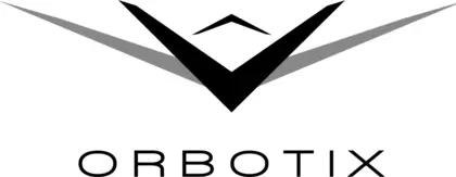 Orbotix Technologies