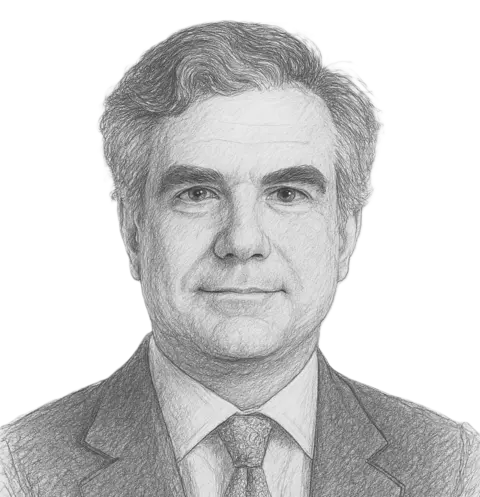 Rafael Coloma