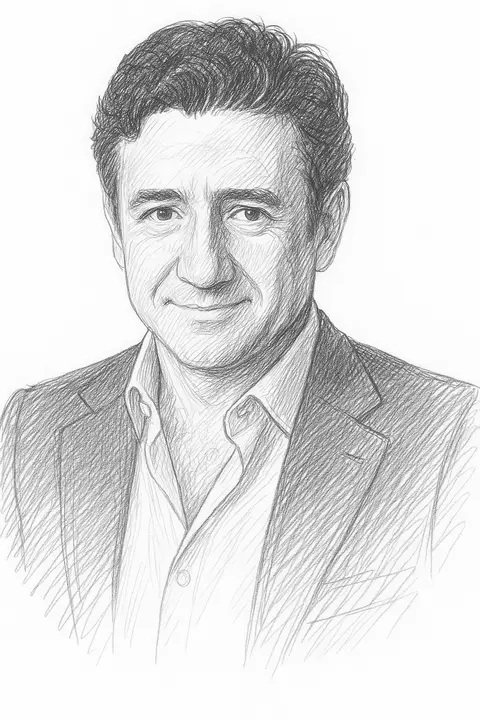 Ramón Arangüena