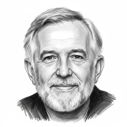 Ramón Cuerda Riva