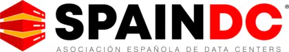 SpainDC