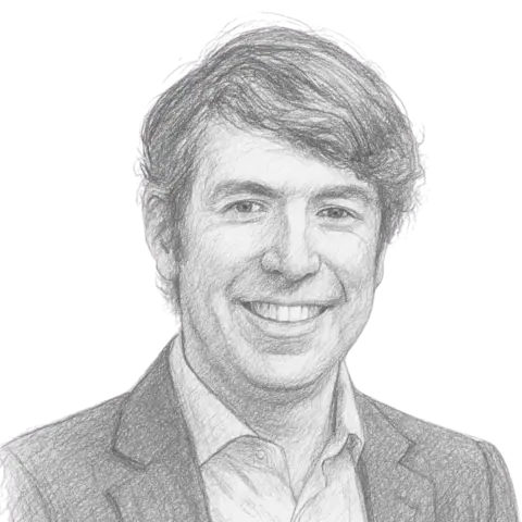 Gonzalo Díaz Bonet