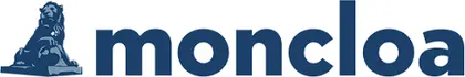 Moncloa.com