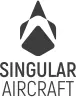 Singular Aircraft
