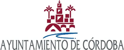 Ayuntamiento de Córdoba