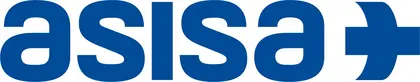Asisa