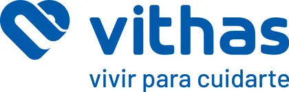 Vithas