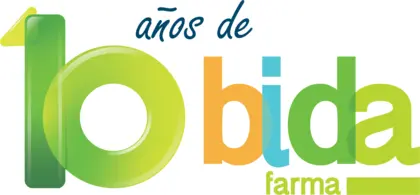 Bidafarma