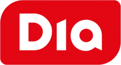 Dia