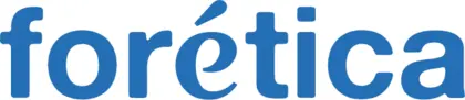 Forética