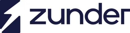 Zunder