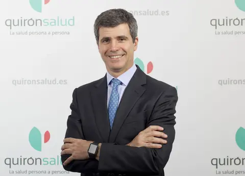 Adolfo Fernández-Valmayor