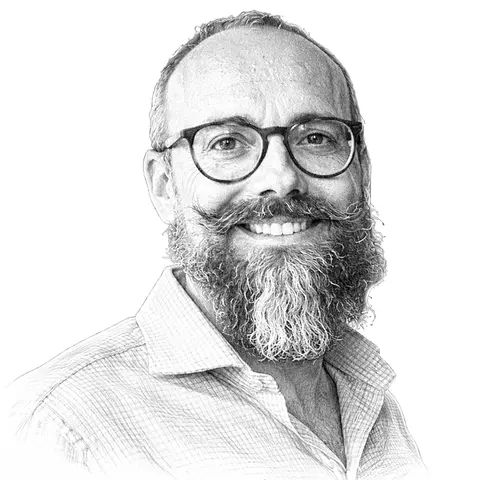 Diego Abeledo