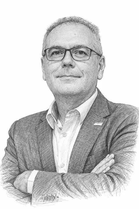 Ricardo Olalla Guerra