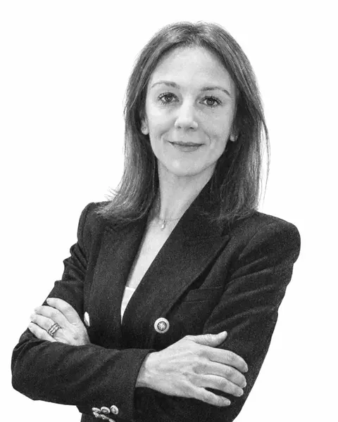 Ruth Alejandre