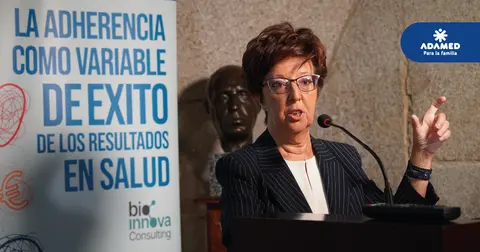 Elena Andradas Aragonés