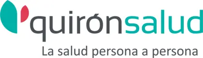 Quirónsalud