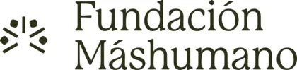 Fundación Máshumano