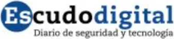 Escudo Digital