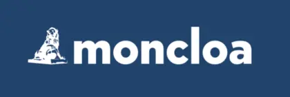 Moncloa.com