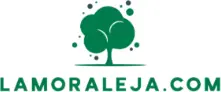 Lamoraleja.com