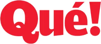 Qué!