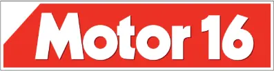 Motor16