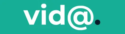 Vida.es