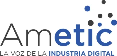 AMETIC