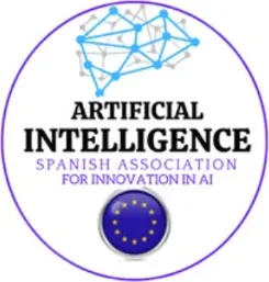 Artificial Intelligence Spanish Association