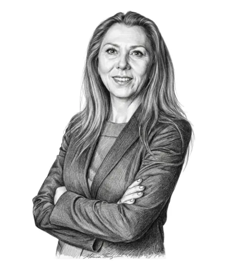 Mónica Mira Dasi