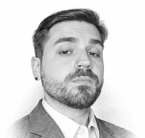 Alejandro Hernández